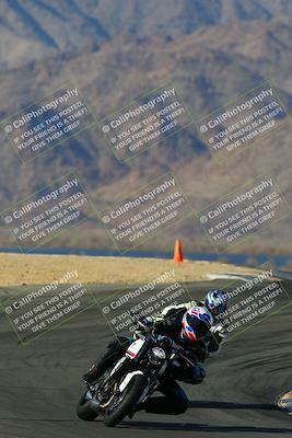 media/May-15-2022-SoCal Trackdays (Sun) [[33a09aef31]]/Turns 9 and 8 Set 2 (8am)/